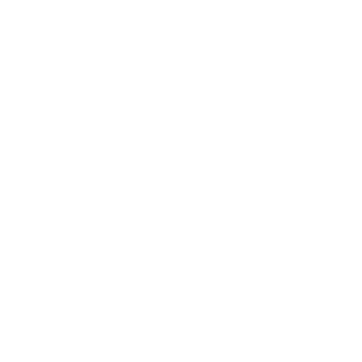 Bottle Service